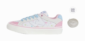 Ollieskate Wear resistant And Lightweight Low Top Skateboard Shoes Unisex Casual Dress With Tennis Shoes