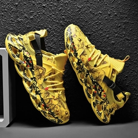 Must Have Casual Shoes men shoes Sneakers Male Mens casual Shoes tenis Luxury shoes Trainer Race off white Shoes fashion loafers running Shoes for men