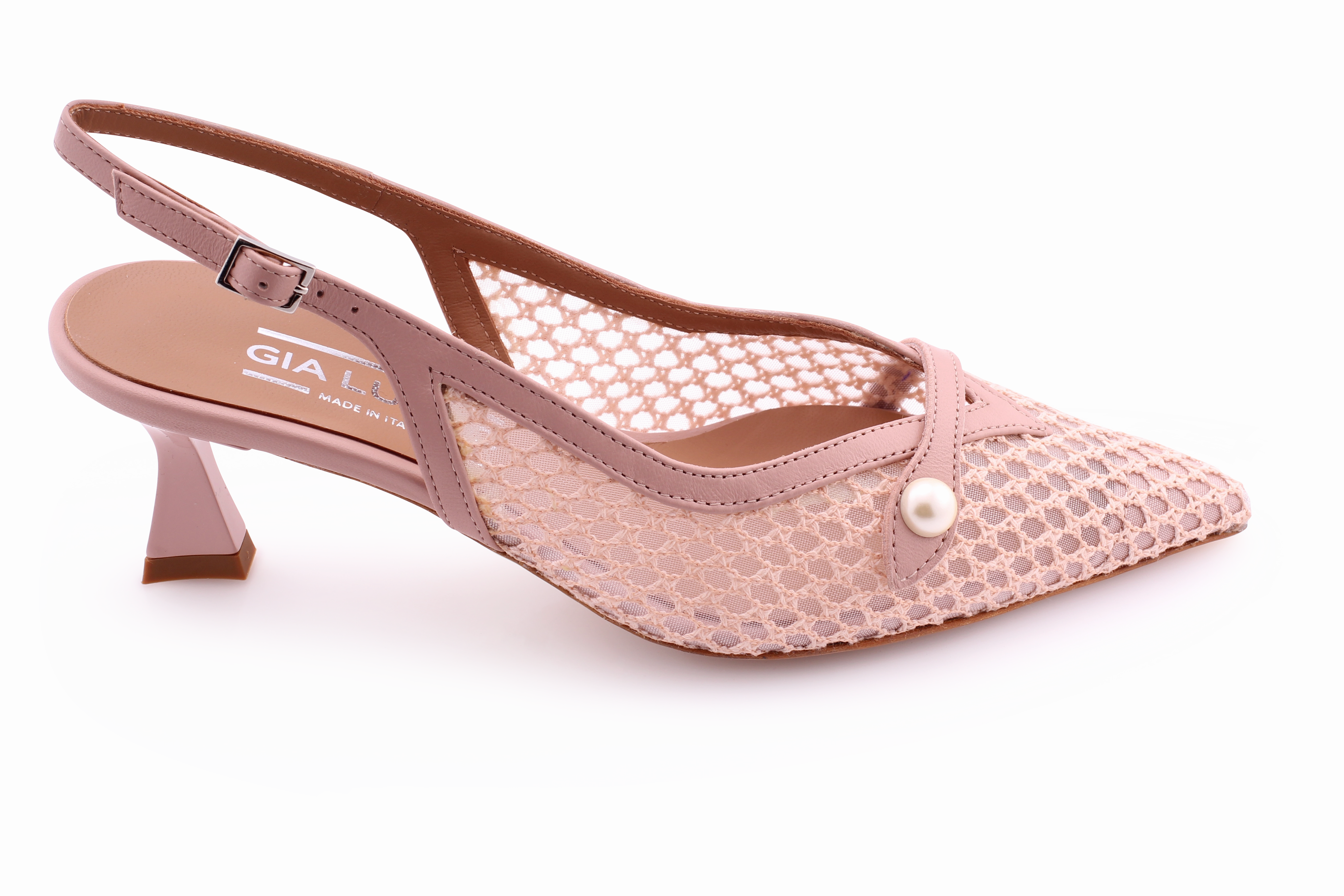 High Heels Price Gia Lusso Gia N104