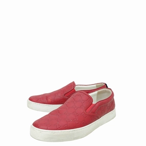Gladstone Casual Steel Toe Work Shoe Gucci Red Guccissima Web Slip On Sneakers 11.5