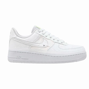 Nike Air Zoom Tiger Golf Shoes Nike Air Force 1 Low Pastel Reveal W DJ6901 600