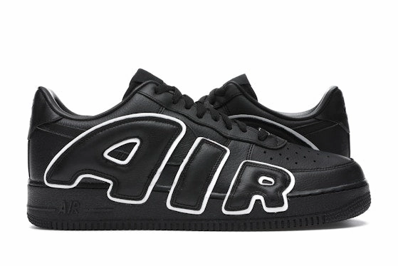 Best Nike Training Shoes Nike Air Force 1 Low