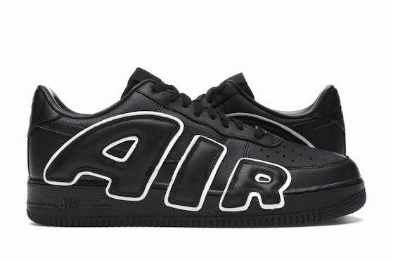 All Air Nike Shoes Nike Air Force 1 Low
