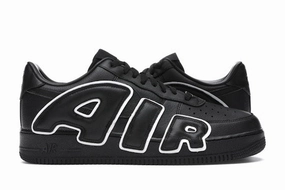 Nike Air Force 1 Low Burlington Nike Shoes