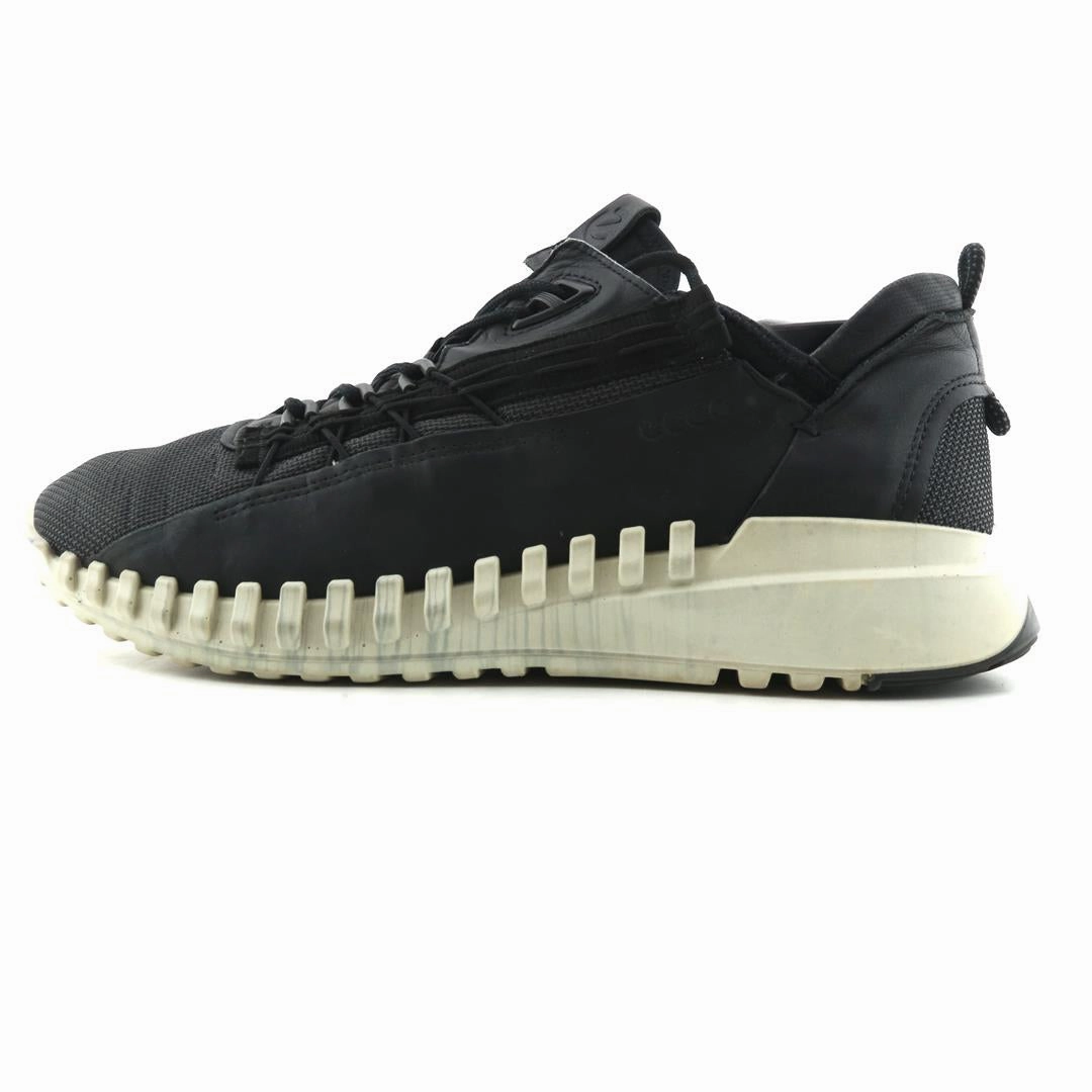 Trendy Running Shoes ECCO ZIPFLEX