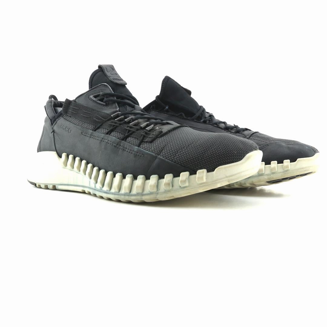 ECCO ZIPFLEX Shoes Running Ultra Boost