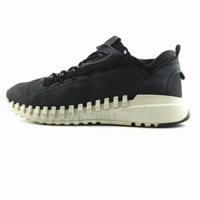 ECCO ZIPFLEX Good Shoes For Working Out And Running
