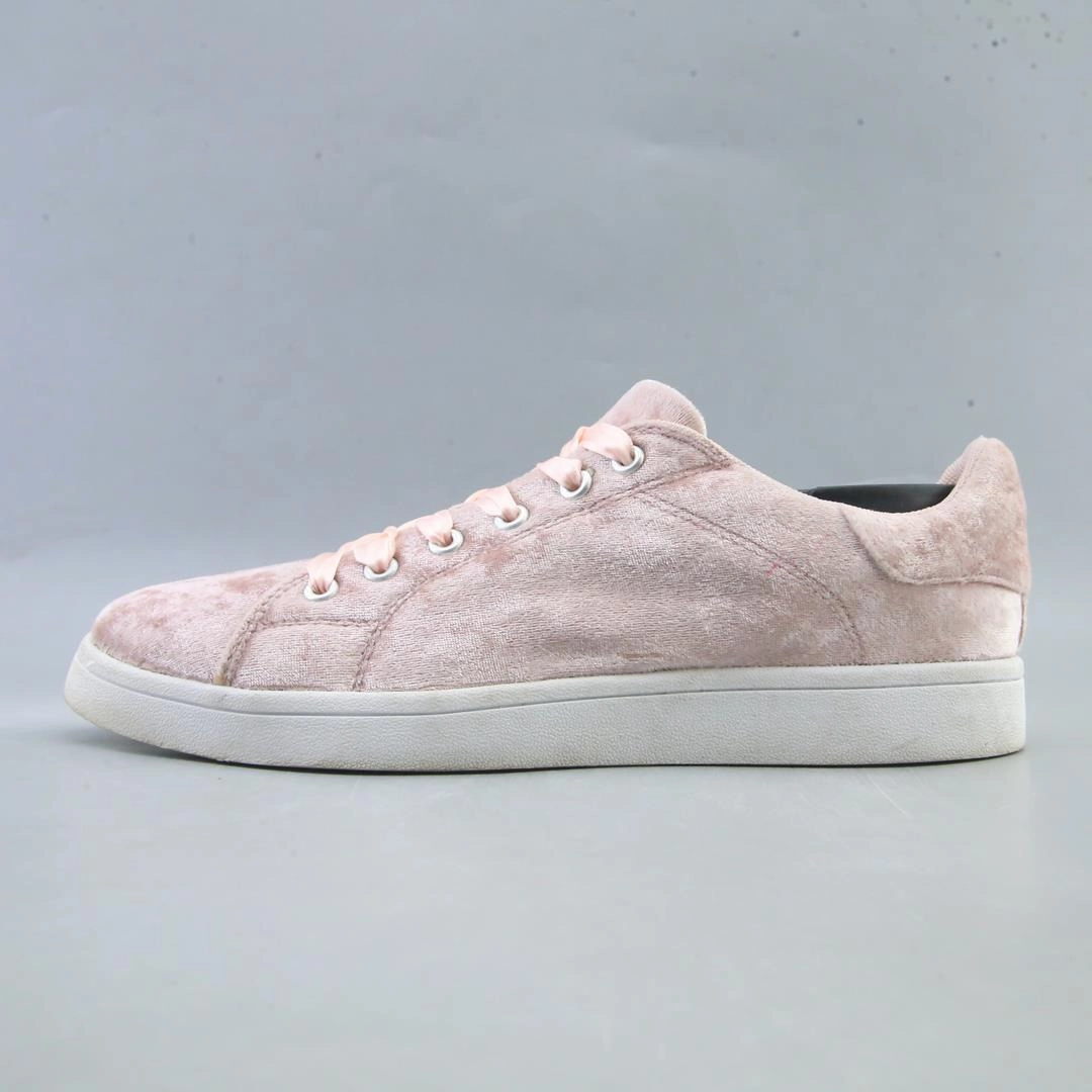 SUGAR GINGER Work Casual Shoe