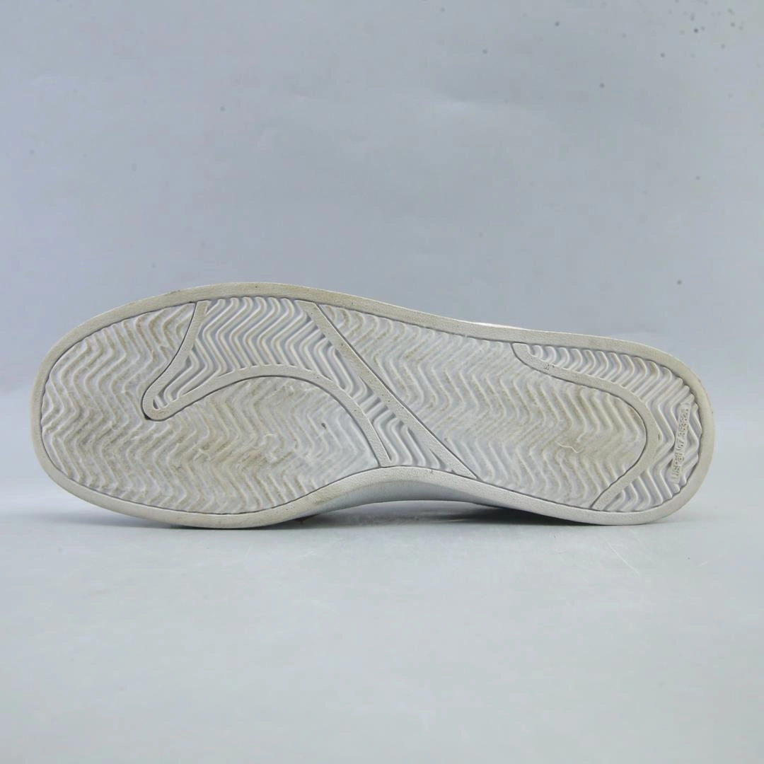 SUGAR GINGER Casual Shoes Leisure Size