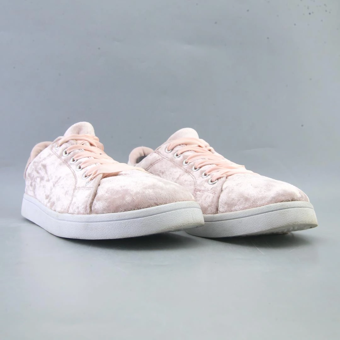 SUGAR GINGER Casual Shoes Gum Sole