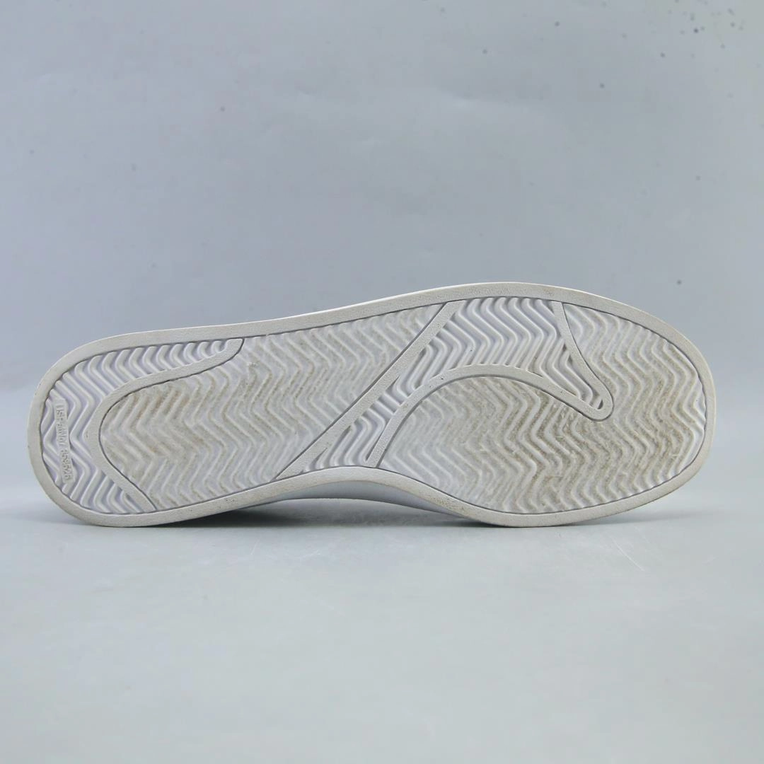 Smart Casual Sport Shoes SUGAR GINGER