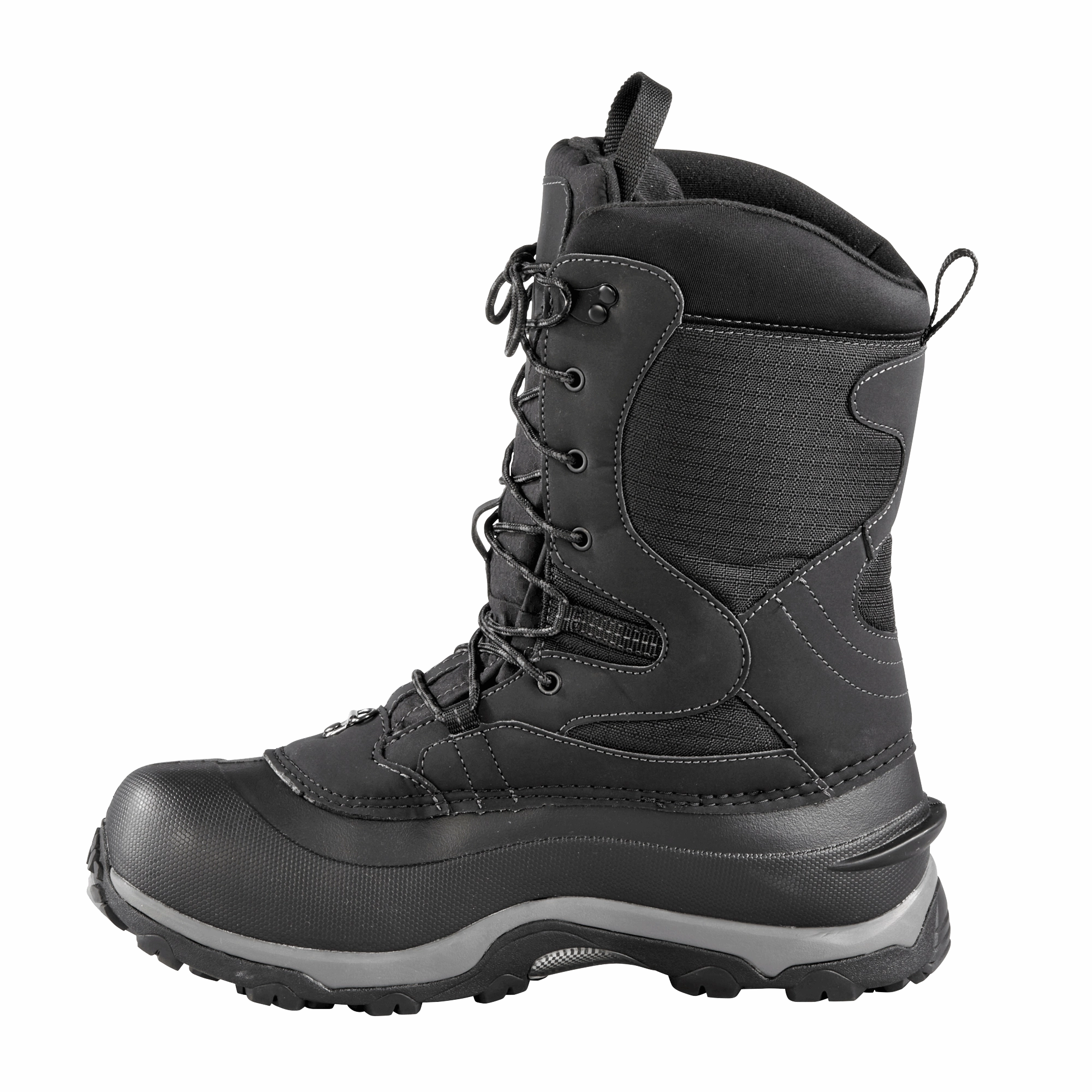 SUMMIT | Men's Boot Danner Mountain 600 Leaf Gtx Hiking Boots