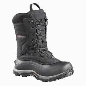 Hiking Boots Sale SUMMIT | Men's Boot