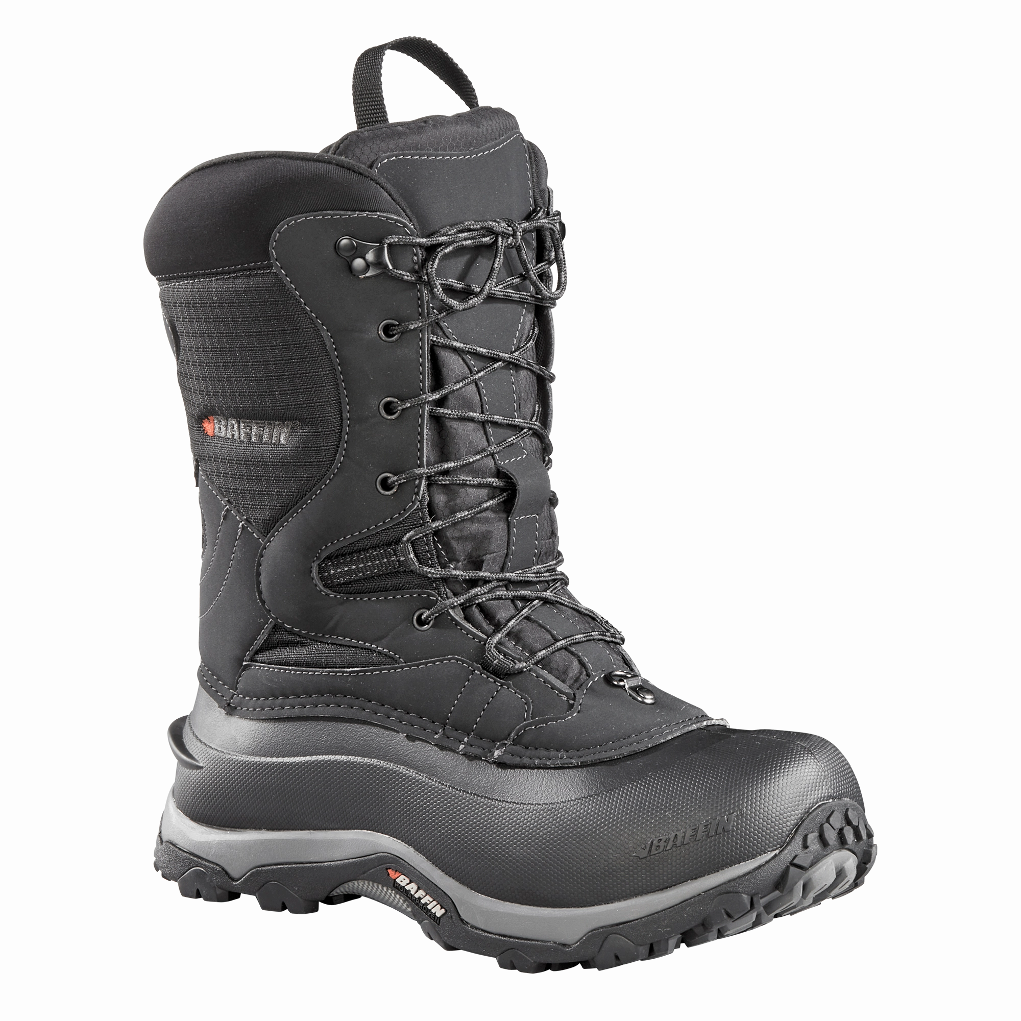 Hiking Boots Sorel SUMMIT | Men's Boot