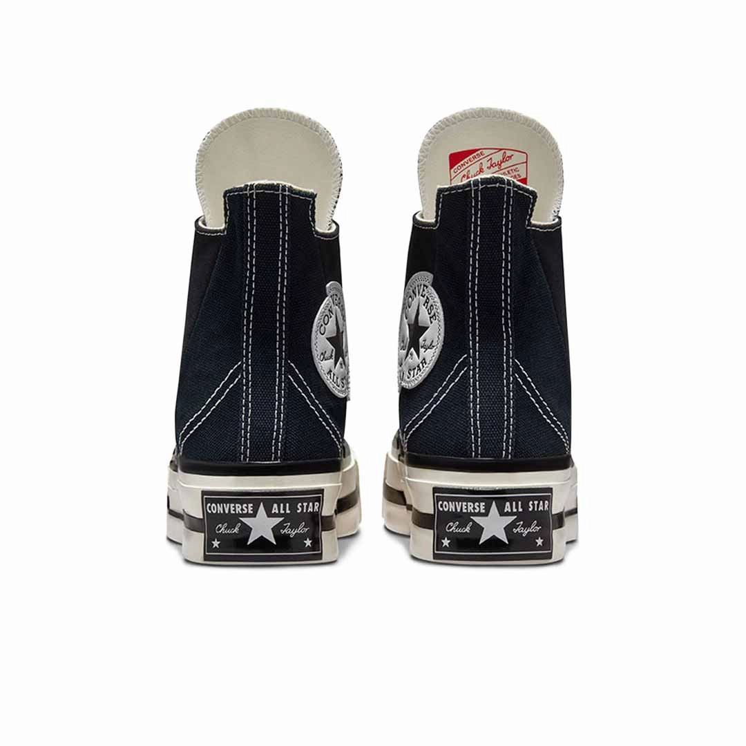 Converse - Unisex Chuck 70 Plus High Top Shoes (A00916C) Air Max Ltd 3 Casual Shoes