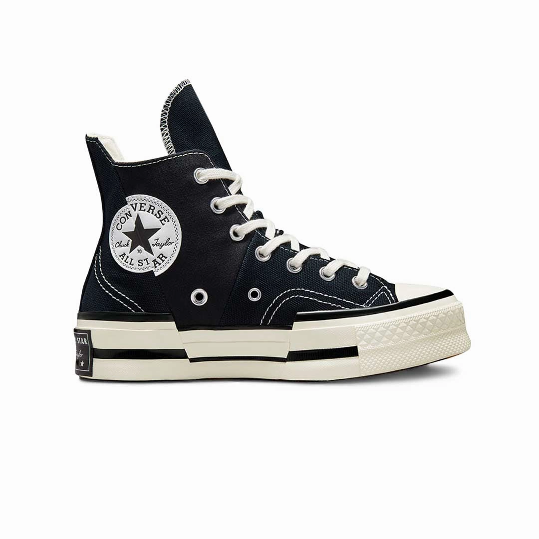 Converse - Unisex Chuck 70 Plus High Top Shoes (A00916C) Bally Casual Shoes