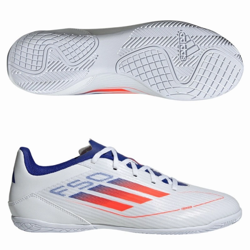 Adidas Own The Game Basketball Shoes adidas F50 Club Indoor Shoes