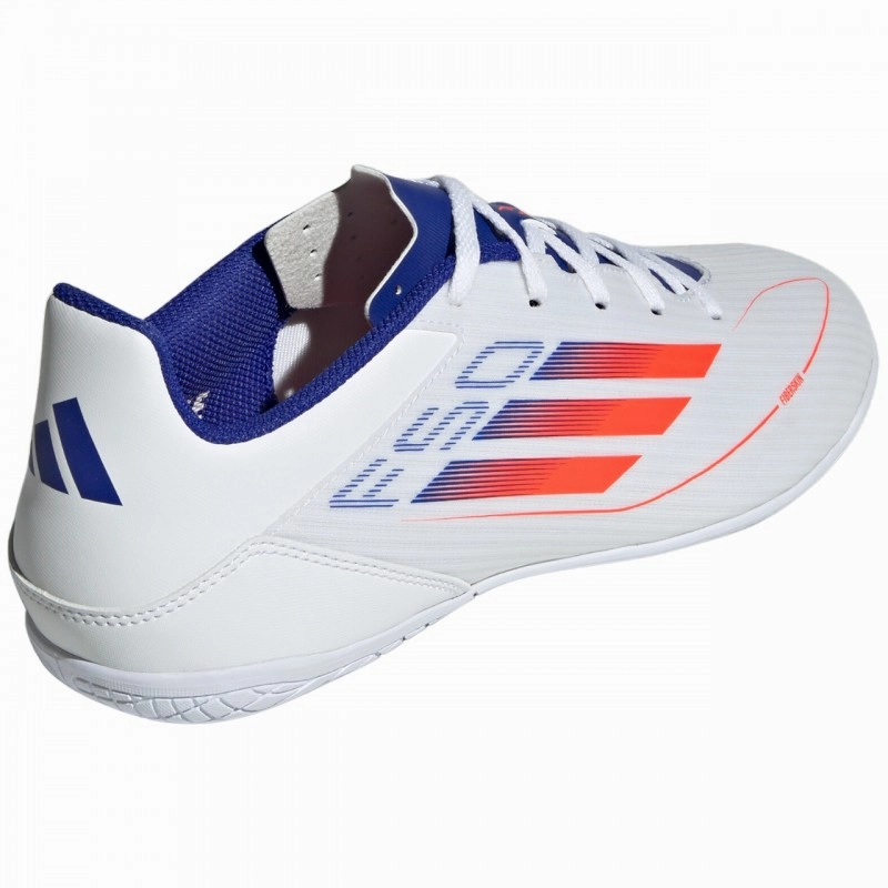 Adidas Advantage Shoes adidas F50 Club Indoor Shoes