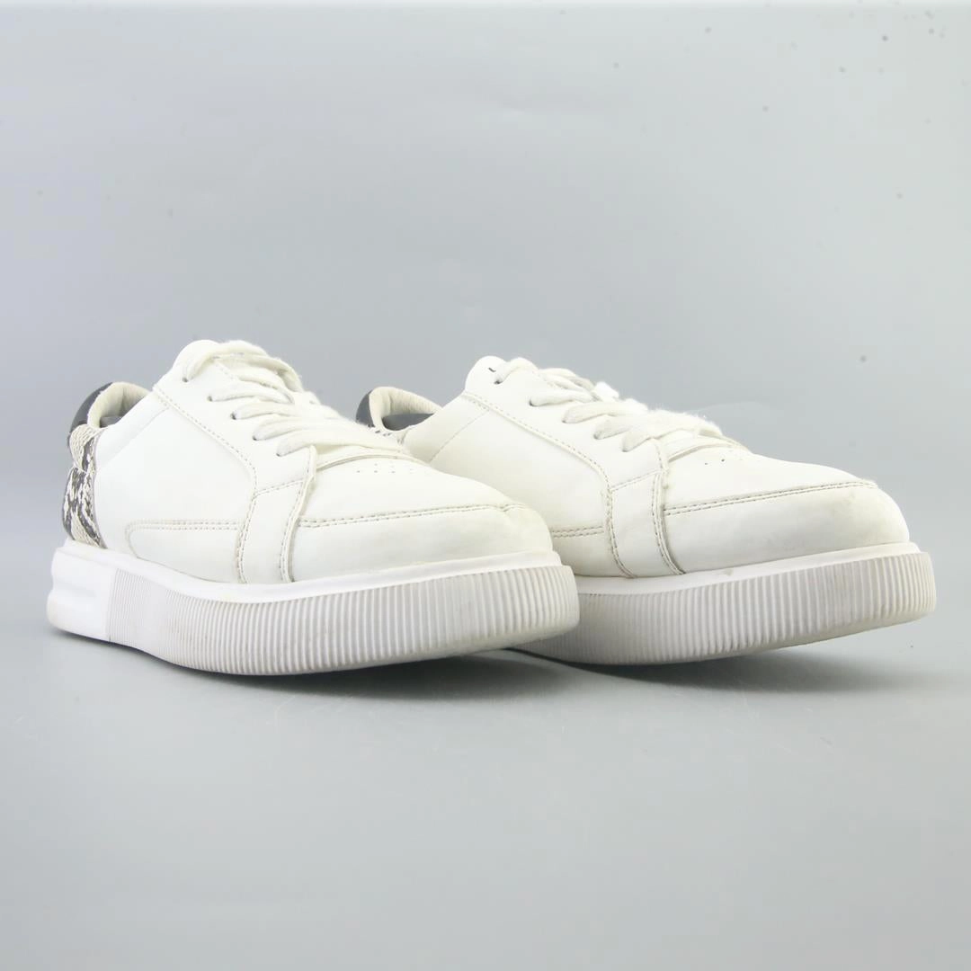 LAYER . Casual Shoes 2015