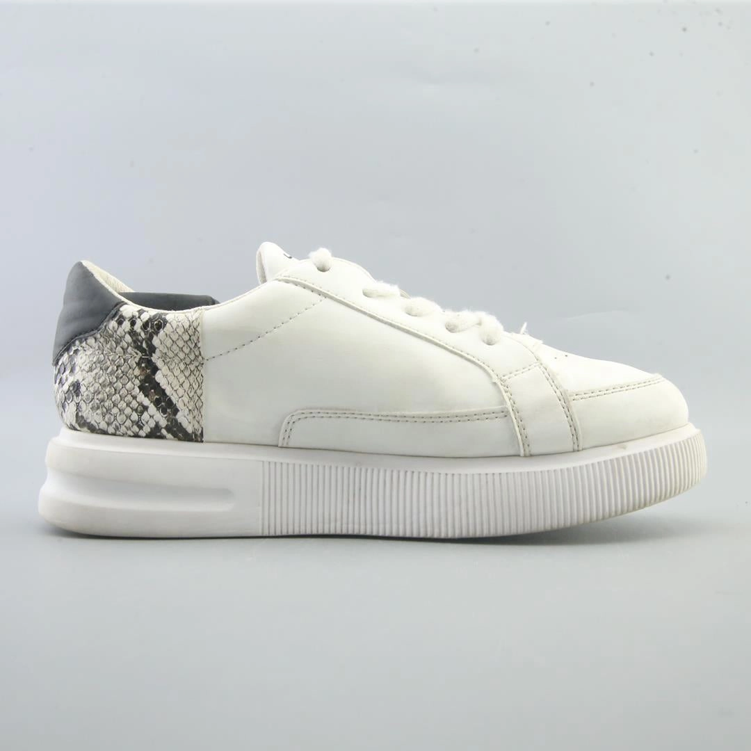 Ariat Hilo Casual Shoes LAYER .