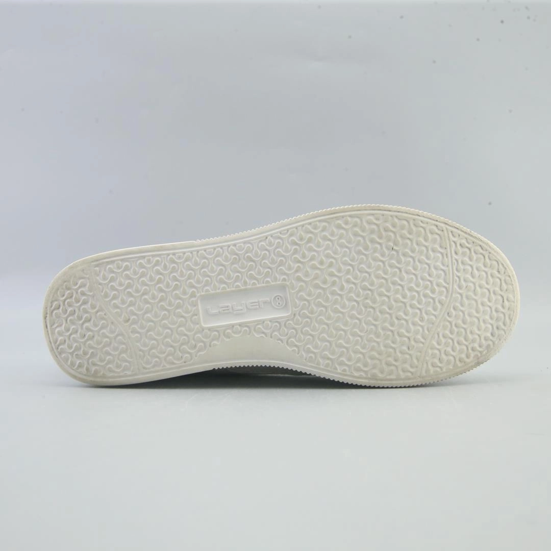 Hamilton Casual Shoes LAYER .