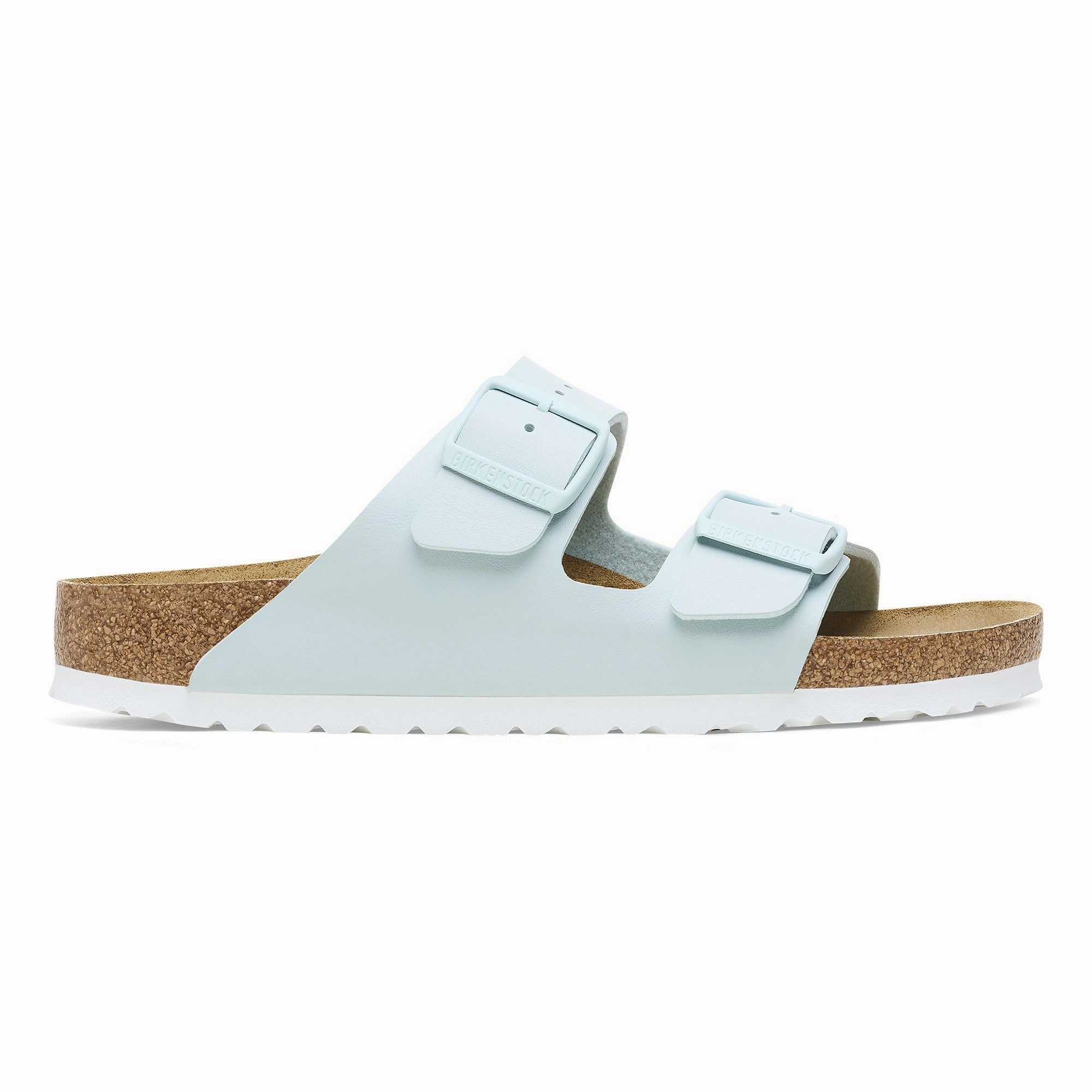 Arizona Birko-Flor Kyoto