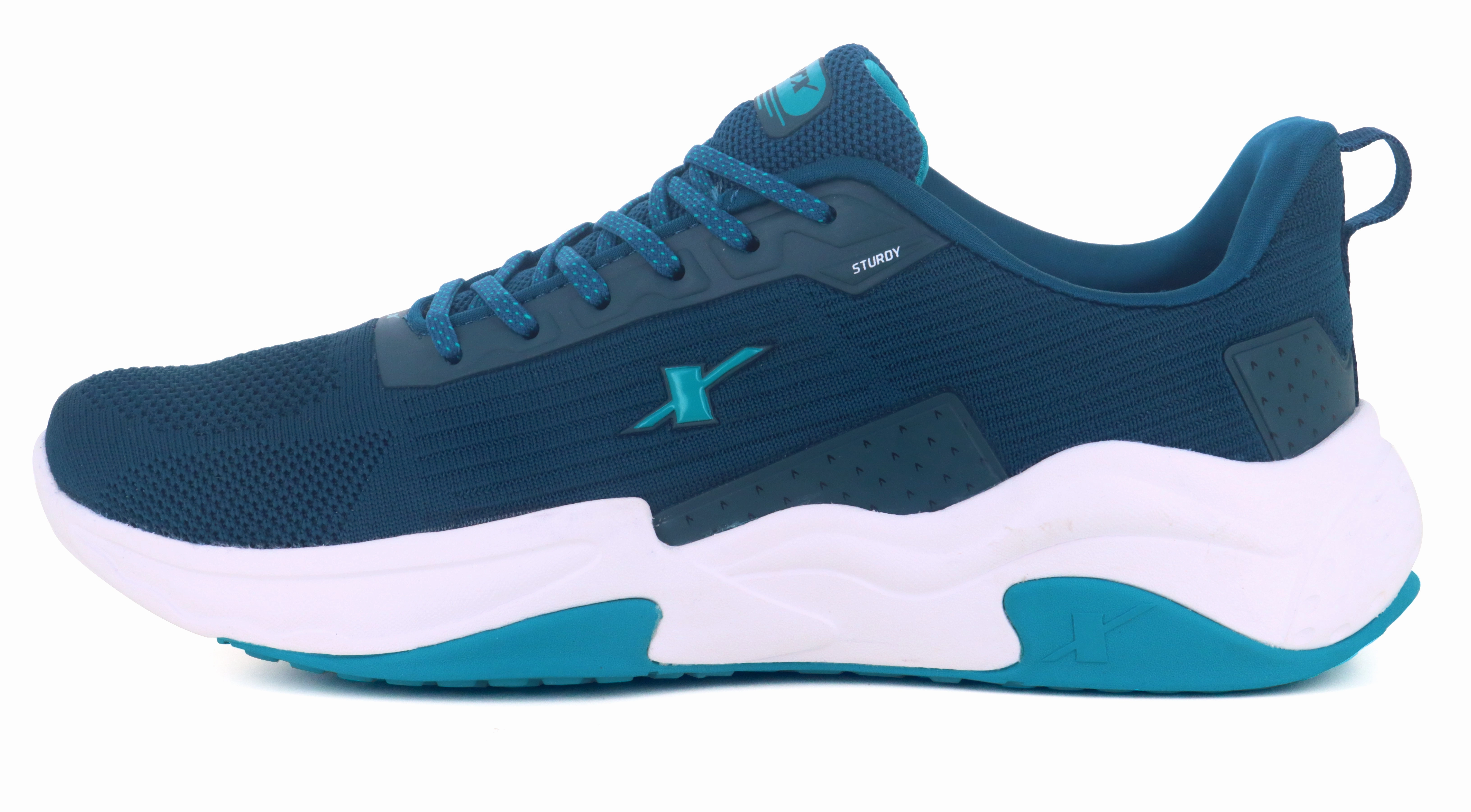 SPARX Running shoes for men SM 832 Best Running Shoes For High Arches And Plantar Fasciitis