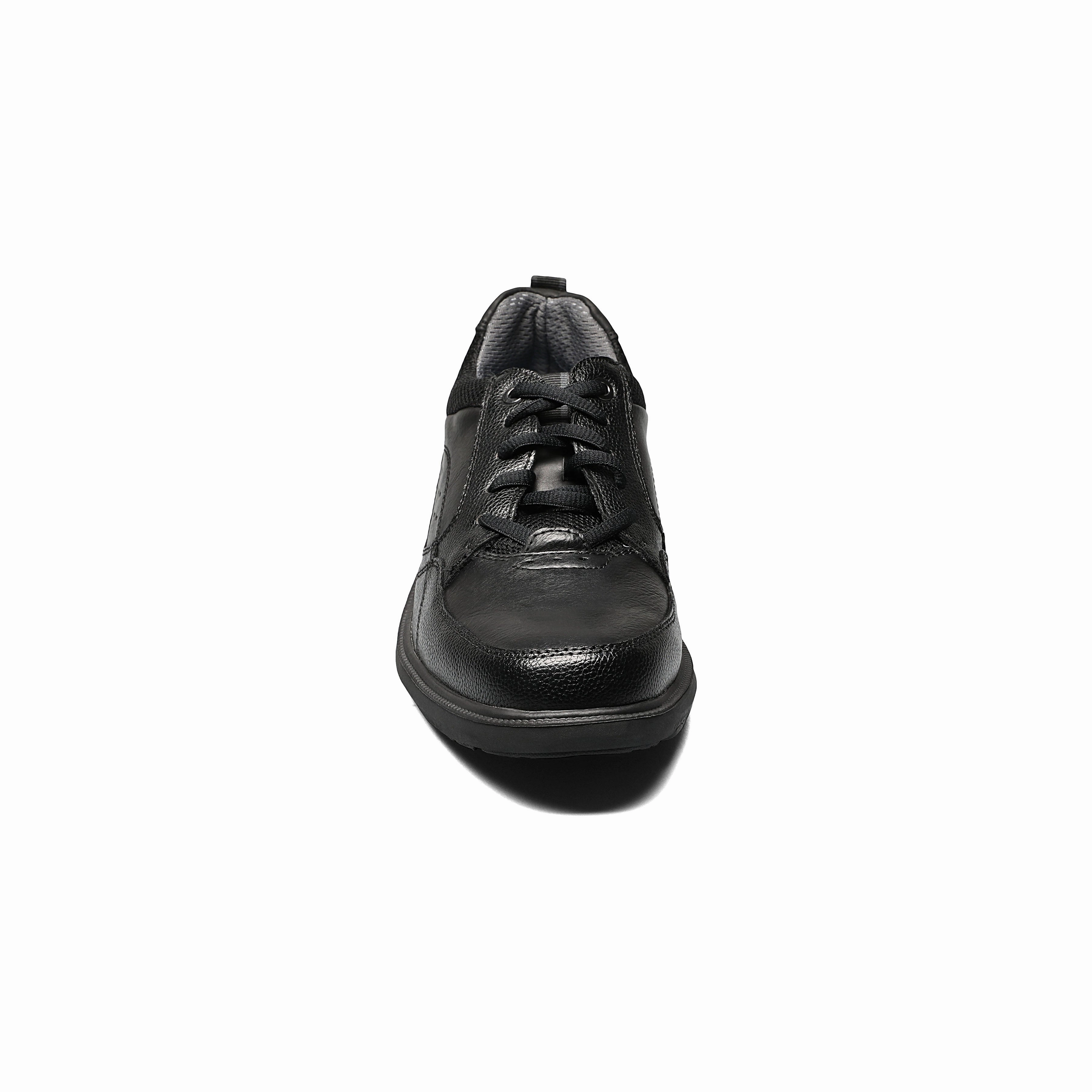 KORE WALKMoc Toe Oxford Soft Walking