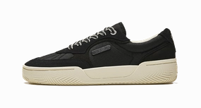 New Fashion Casual Shoes ANTA Kai Tribe Black