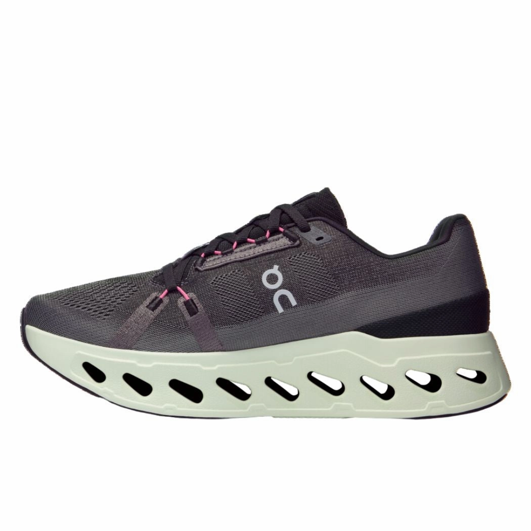 Running Shoes Cloud on Cloudeclipse Men's Running Shoes