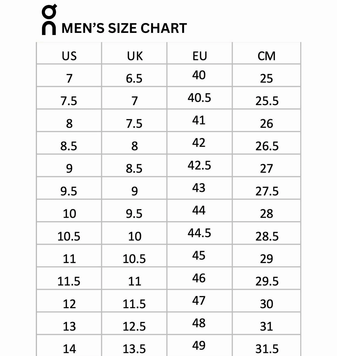 on Cloudeclipse Men's Running Shoes Bunion Shoes Running