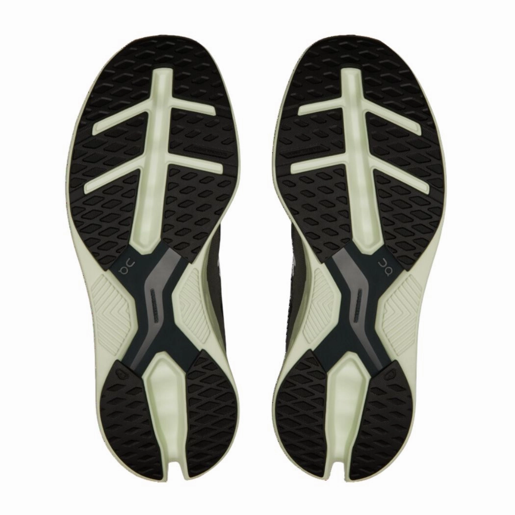 on Cloudeclipse Men's Running Shoes Shoes To Run In Winter