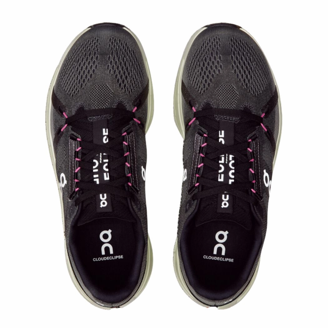 on Cloudeclipse Men's Running Shoes Flex Running Shoes