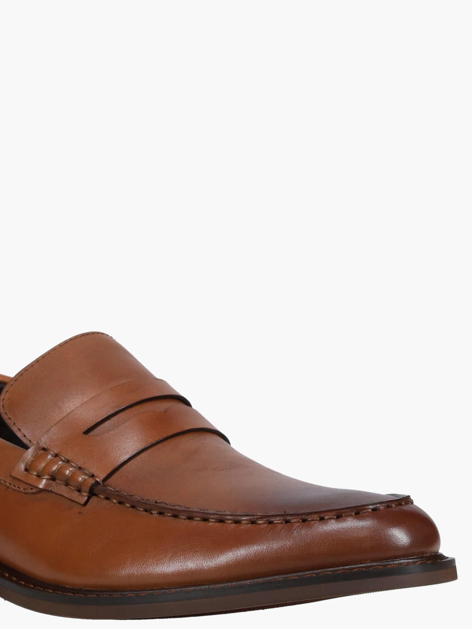 Best Altra Shoes For Feet Spiro Tan Leather