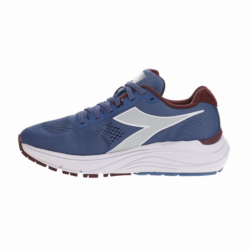 Running Shoes Puma Mythos Blushield 7 Vortice Running Shoes