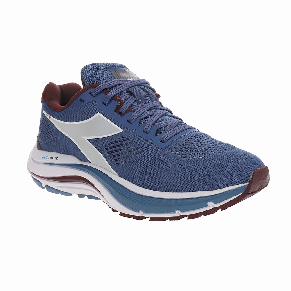 Puma Golf Arnold Palmer Shoes Mythos Blushield 7 Vortice Running Shoes