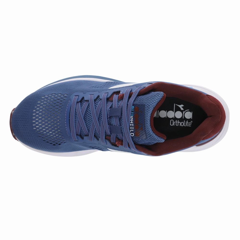 Puma Fuse 2.0 Training Shoes Mythos Blushield 7 Vortice Running Shoes