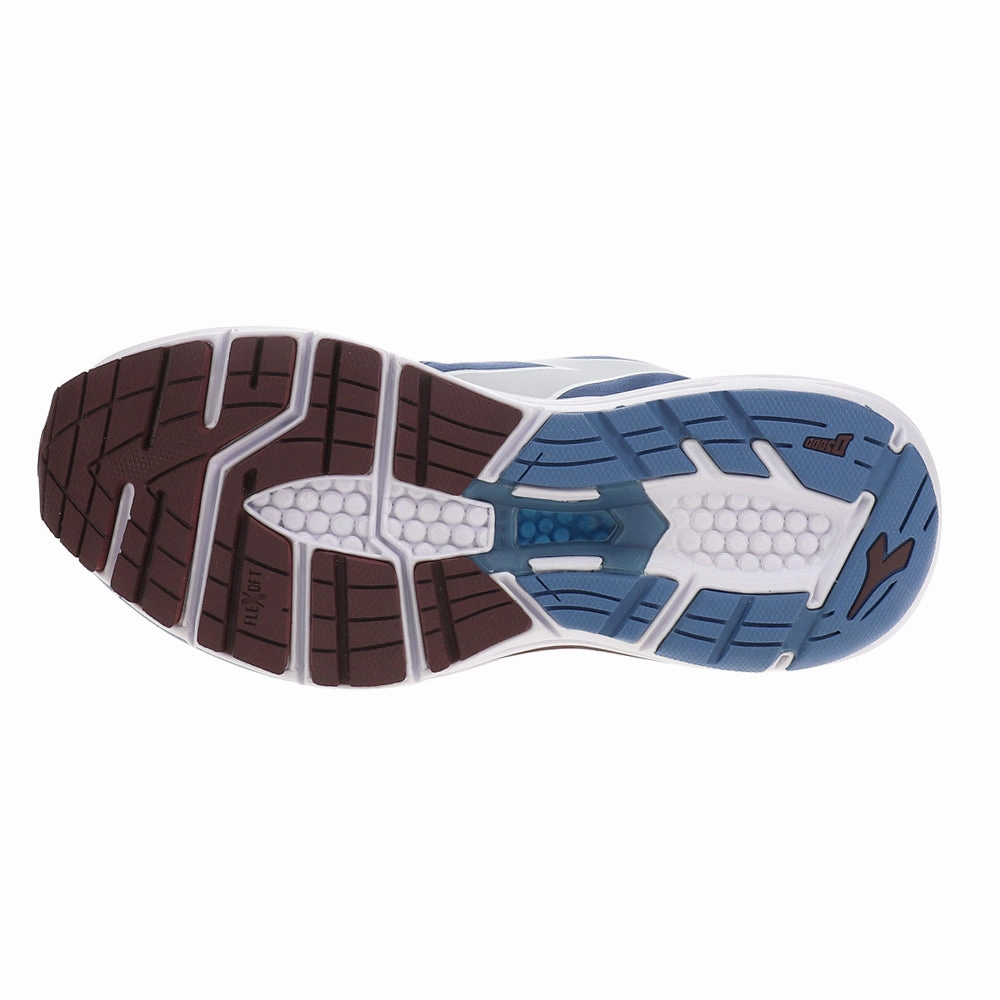 Puma Electron Running Shoes Mythos Blushield 7 Vortice Running Shoes