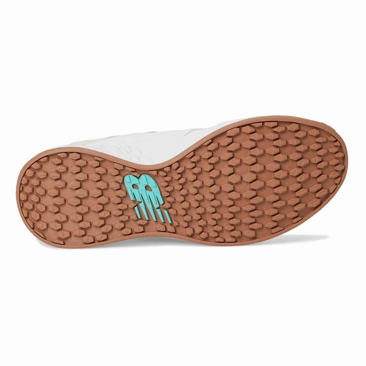 Affordable Hiking Shoes Fresh Foam ROAV Golf v2 - Seashell