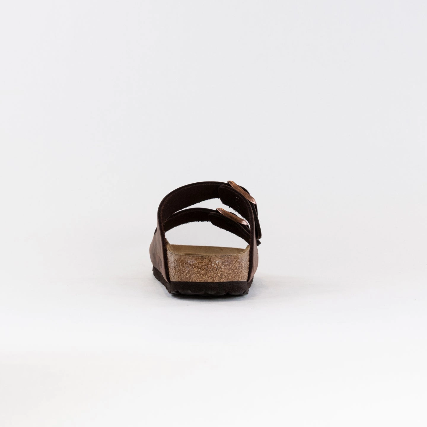 Concord Nh Birkenstock Arizona (Unisex) - Habana Oiled Leather