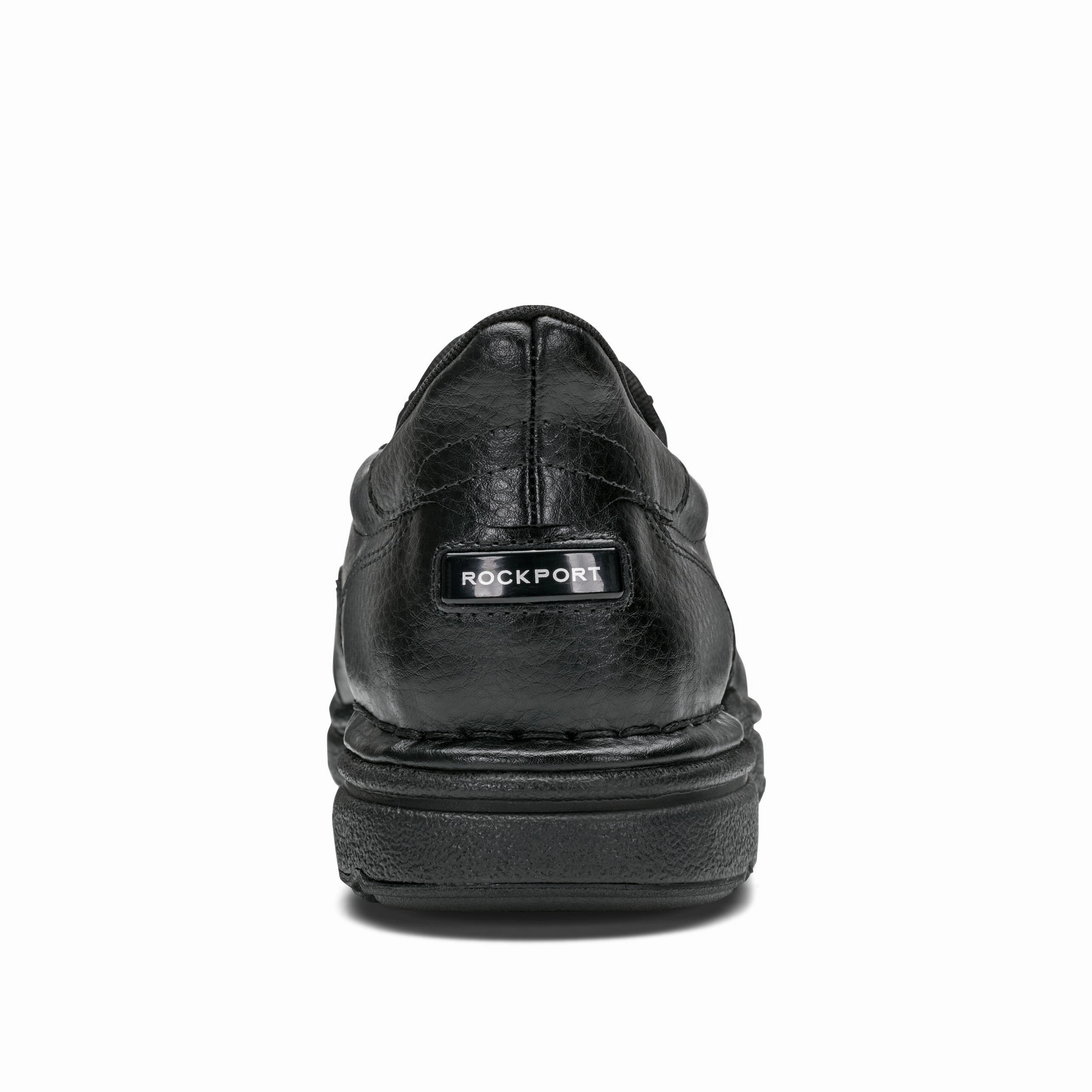 Men's Ellworth Step Activated Casual Slip-on Shoes Casual Shoes That Make You Taller