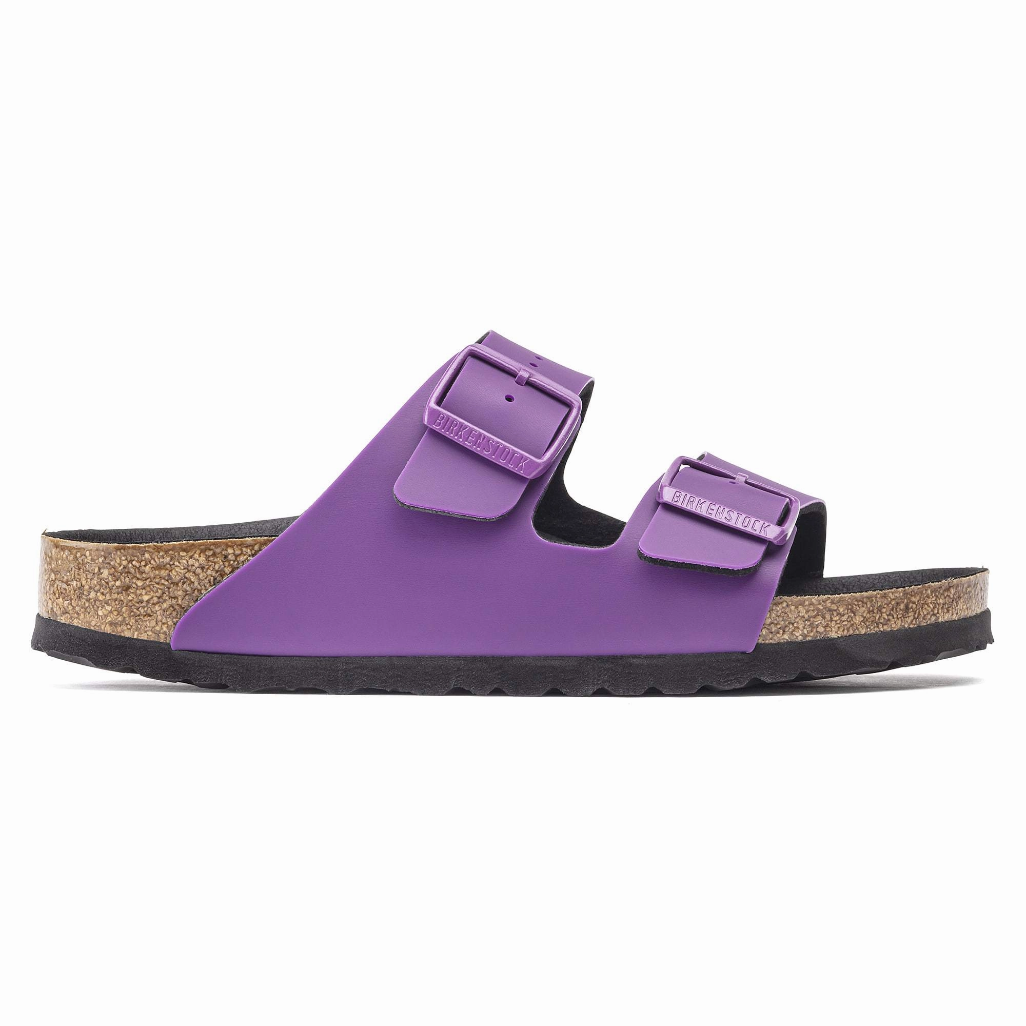 Arizona Birko-Flor Fear Of God