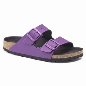 Arizona Birko-Flor Papillio Sale