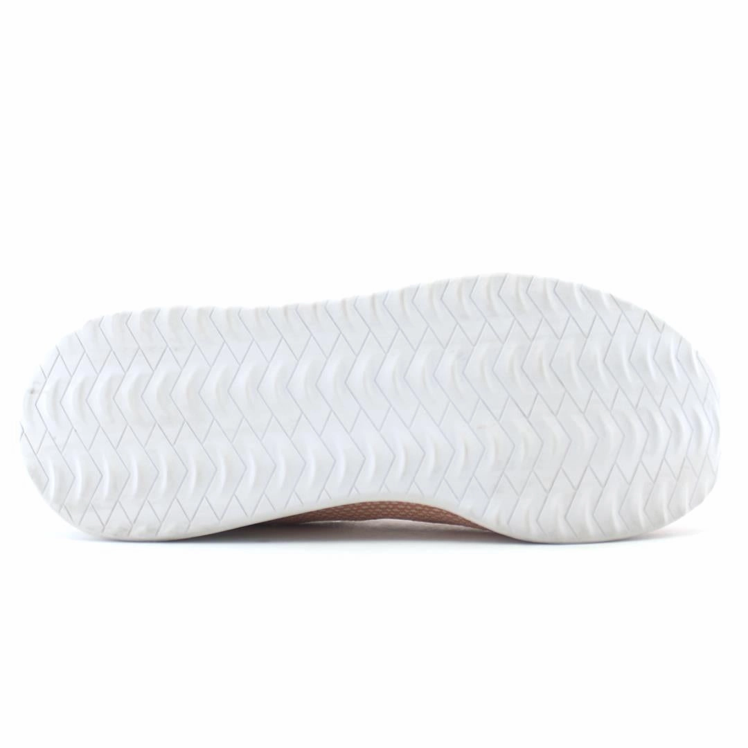 Top Best Casual Shoes ADIDAS  NEO RUN 70S