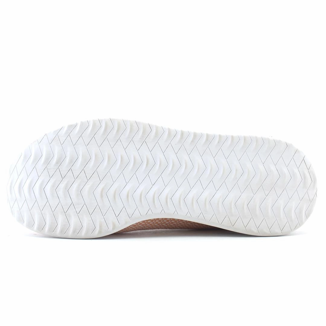 Casual Shoes Jeans ADIDAS  NEO RUN 70S