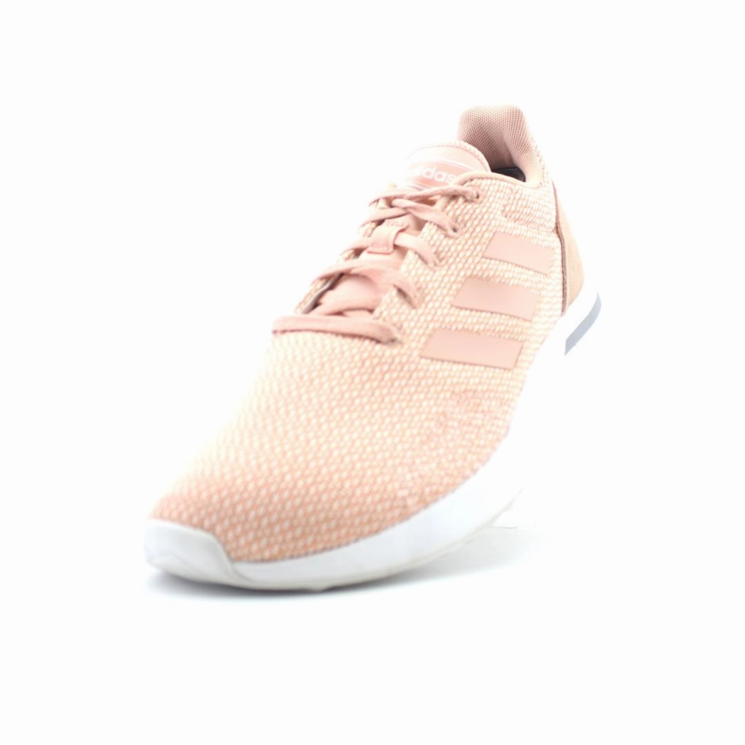 Mule Casual Shoes ADIDAS  NEO RUN 70S