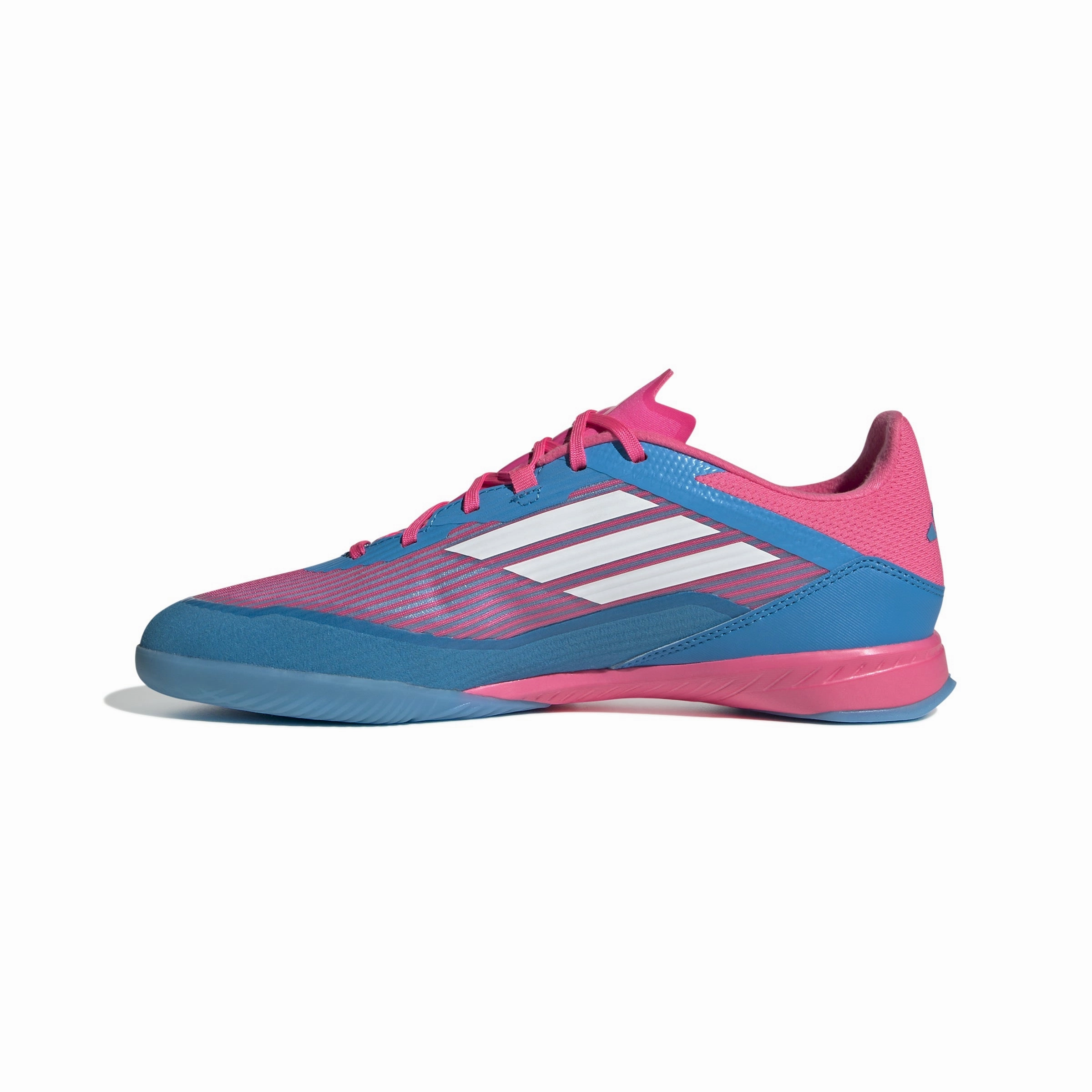 Kobe Bryant Adidas Shoes adidas F50 League IN Indoor Shoes