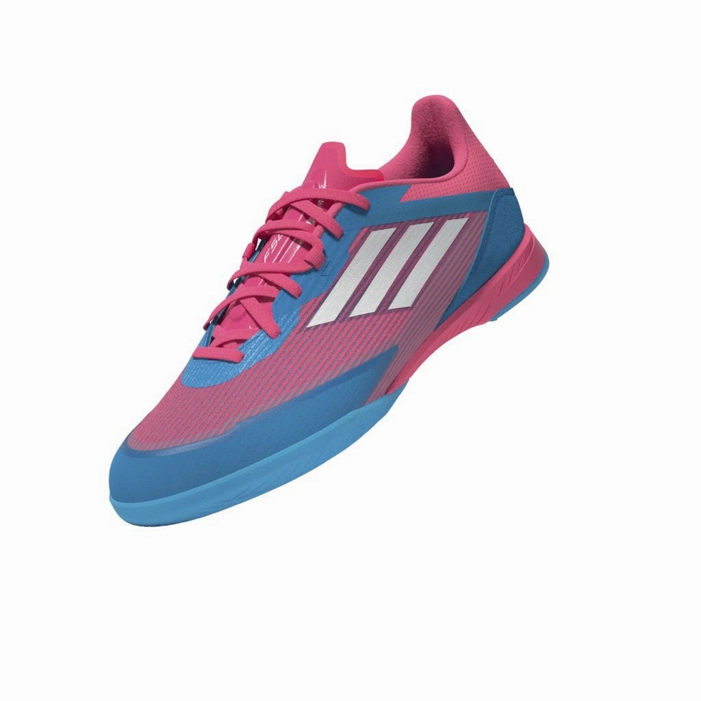adidas F50 League IN Indoor Shoes Adidas Shoes Originals