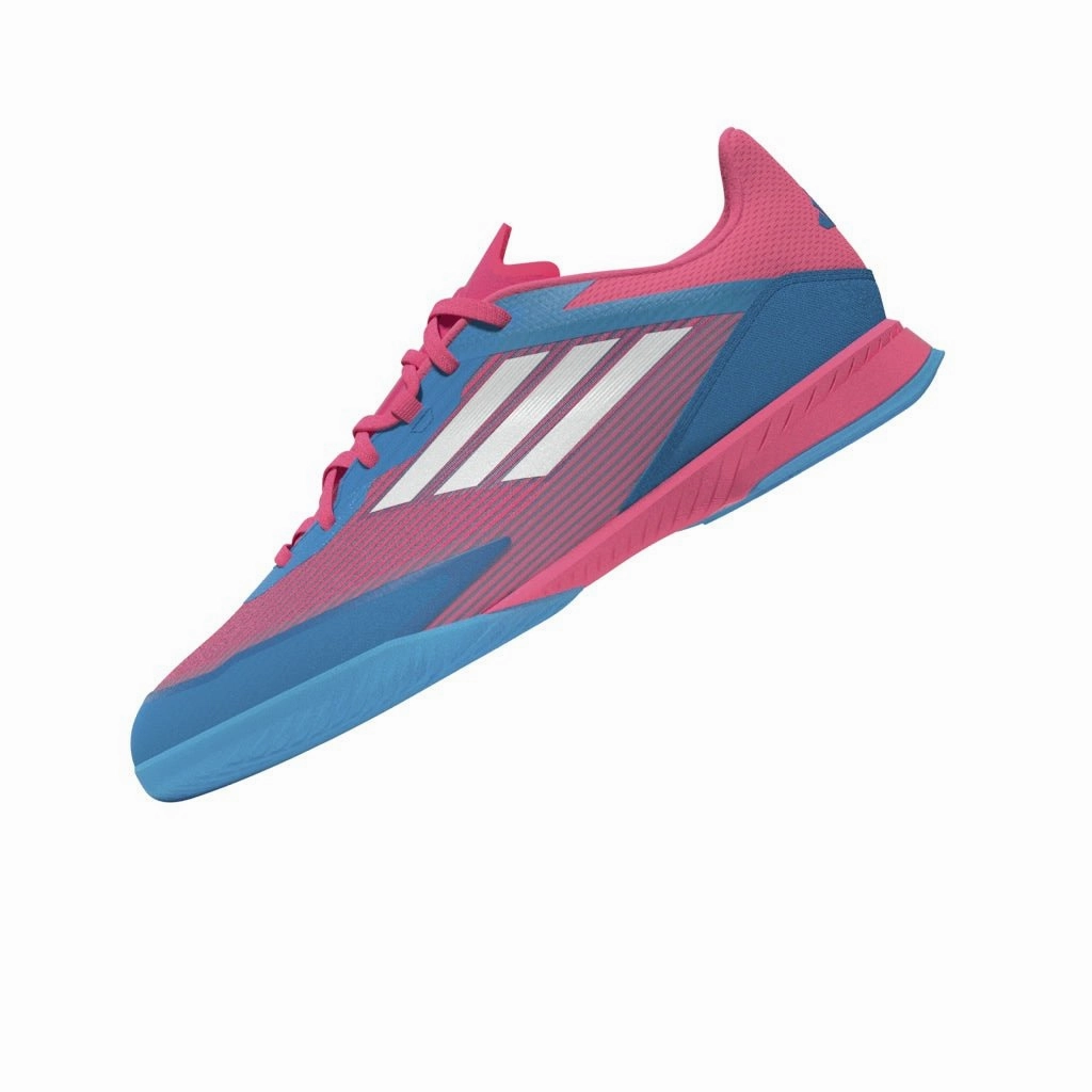 adidas F50 League IN Indoor Shoes Adidas Originals Shoes Sneakers