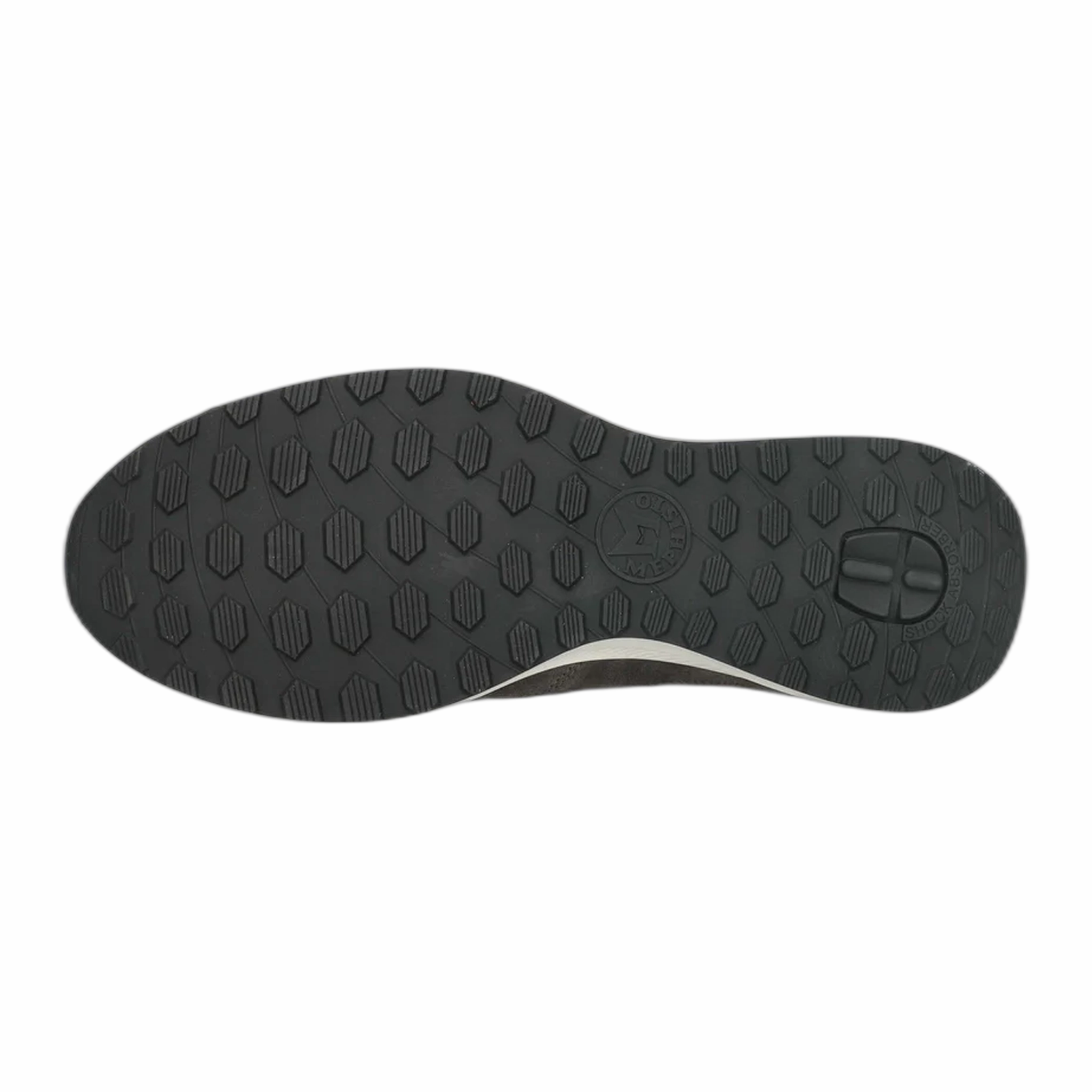 Driss Flat Shoes Wrap Around Ankle